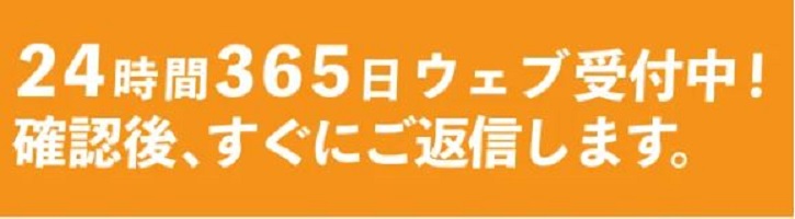 �X�p�h�ƃJ�������k���ɂ���